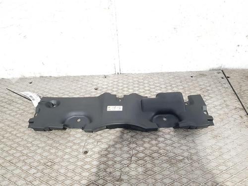 other-toyota-rav-4-v-_a5_-_h5_-2018-36241013 main image
