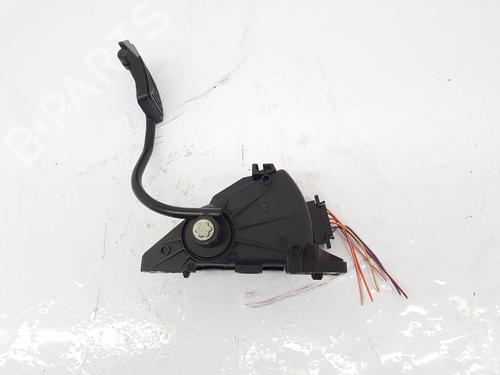 Pedal für Pedal 36778993 36778993