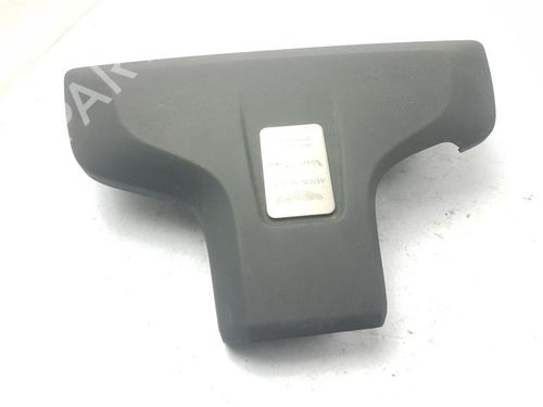 Upper protection ASTON MARTIN VANTAGE Coupe V8 | BP35934189M93 - Image 4