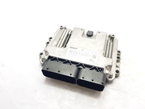 Used Engine control unit (ECU) HONDA CIVIC VIII Hatchback (FN, FK) 2.2 CTDi (FK3) (140 hp) 30891565