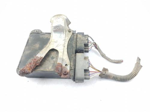 Other TOYOTA HILUX VII Pickup (_N1_, _N2_, _N3_) 2.5 D-4D 4WD (KUN25_, KUN25R) | BP29467205O1 