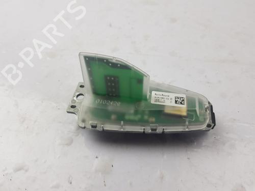 Used Antenna/Base Antenna/Base 39165931 39165931