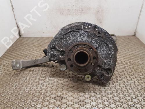 Fjederben fortil højre MERCEDES-BENZ E-CLASS Coupe (C238) E 220 d (238.314) (194 hp) 32331859