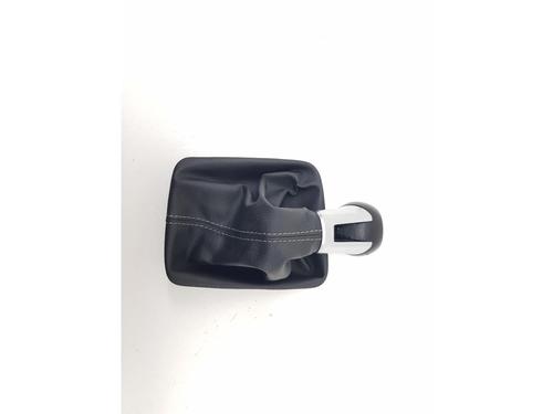 Used Shift knob VW GOLF VII (5G1, BQ1, BE1, BE2) 2.0 R 4motion (300 hp) 31603632