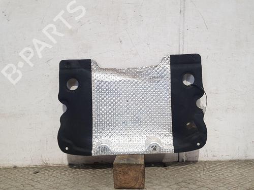 Used Underbody protection MINI MINI (F55) Cooper (136 hp) 29597952