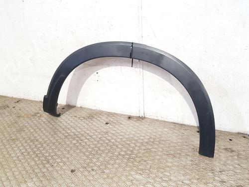 Rear right wheel arch trim HONDA HR-V (RU) 1.5 (RU1) | BP29549190C137 