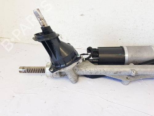Steering rack VOLVO XC40 (536) B4 Mild-Hybrid AWD | BP28329649M22 