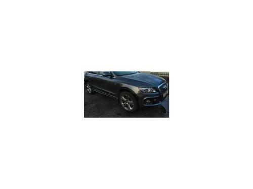 Headrest AUDI Q5 (8RB) 2.0 TDI quattro | BP28119847I31 - Image 12