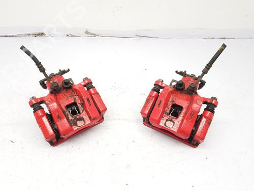 Used Right rear brake caliper HYUNDAI i30 FASTBACK (PDE, PDEN) 2.0 N (275 hp) 26279158