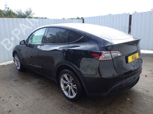 Other TESLA MODEL Y (5YJY) Long Range All-wheel Drive | BP40043753O1 - Image 15