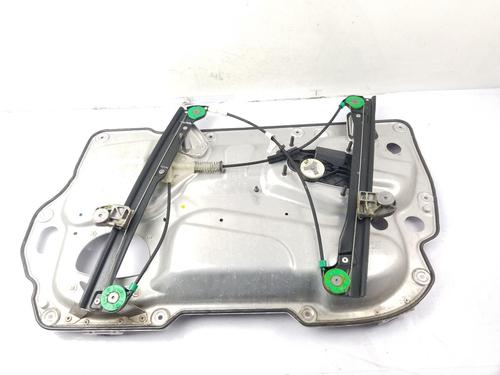 Used Front left window mechanism BENTLEY CONTINENTAL FLYING SPUR (3W_) 6.0 (560 hp) 29839513
