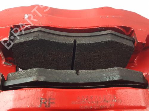 Right front brake caliper LOTUS EXIGE 3.5 350 S | BP37462328M104 - Image 15