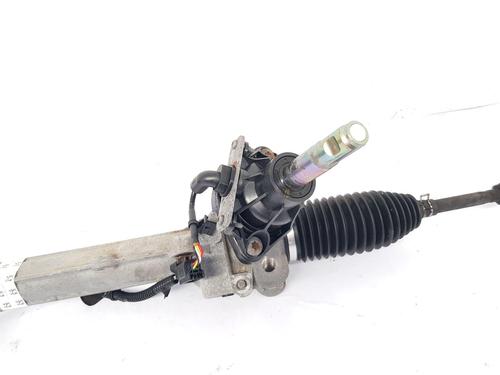 Steering rack OPEL GRANDLAND / GRANDLAND X (A18, P1UO) 1.6 Turbo D (75) | BP30580914M22 