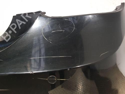 Rear bumper BMW 1 (F21) 116 d | BP31365743C8 