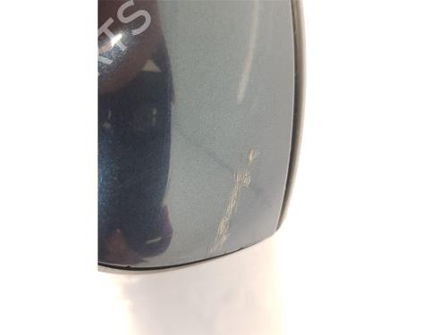 Right mirror VOLVO V70 II (285) D5 | BP29984554C27 