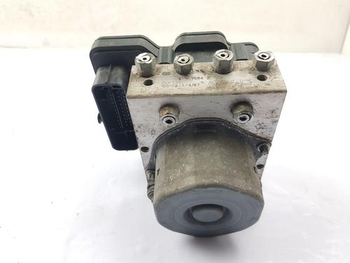 ABS Bremseaggregat VAUXHALL CORSA Mk IV (E) (X15) 1.2 | BP30737801M43