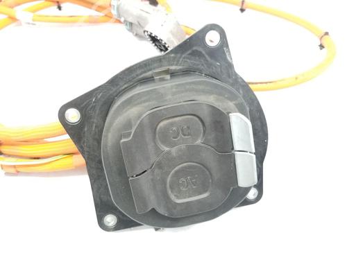 Electronic module BMW i4 (G26) M50 xDrive | BP28413529M83 