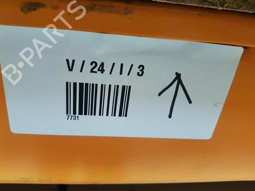 Throttle body SUZUKI JIMNY Closed Off-Road Vehicle (SN) 1.3 16V 4WD (SN413, JB43) | BP32306420M82