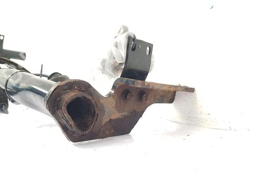 Hak holowniczy / Mechanizm VOLVO XC90 I (275) D5 AWD | BP30045443C141 