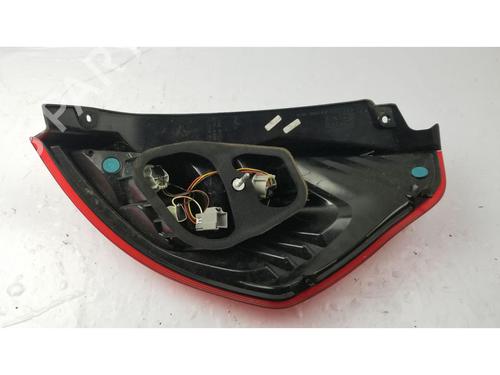 Left taillight FORD FIESTA VI (CB1, CCN) 1.0 EcoBoost | BP39101848C34 - Image 6