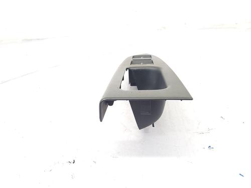 Right front window switch VW TOURAN (1T1, 1T2) 2.0 TDI 16V | BP37031521I26 - Image 2