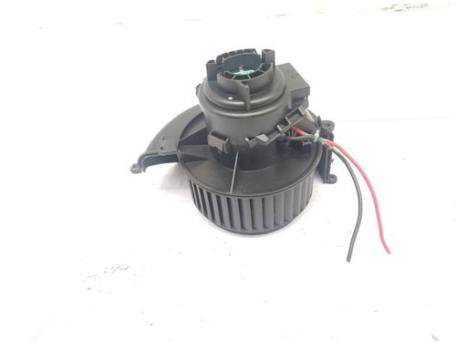 Gebläsemotor VAUXHALL ASTRA Mk V (H) (A04) 1.6 (L48) | BP25840732M62 