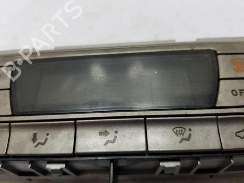 Climate control FORD KUGA I  | BP22666104I5 