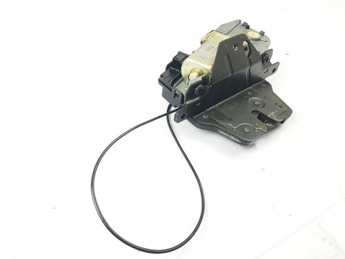 Tailgate lock BMW X5 (E53) 3.0 d | BP29620681C101 
