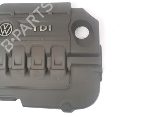 Upper protection VW GOLF VII (5G1, BQ1, BE1, BE2) 2.0 TDI | BP29379028M93 