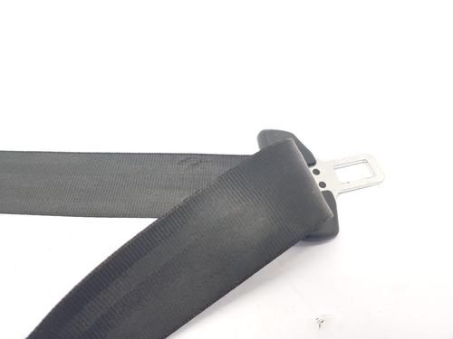 Other VW TRANSPORTER T5 Van (7HA, 7HH, 7EA, 7EH) 1.9 TDI | BP30649940O1