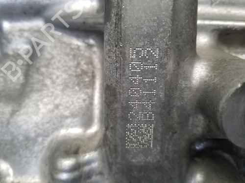 Engine LEXUS NX II (_A2_, _H2_) 350h E-Four (AAZH25) | BP36241018M1  - Image 8