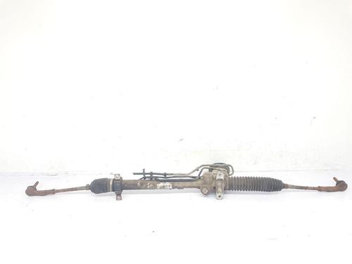 Steering rack SKODA ROOMSTER (5J7) 1.2 TSI | BP24649273M22 