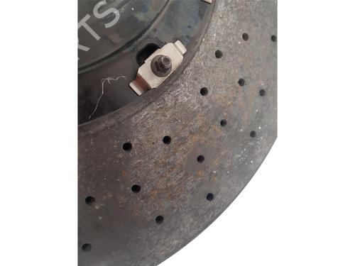 Other MCLAREN 720S 4.0 | BP22671275O1