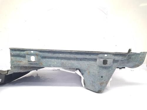 Boot lining LAND ROVER RANGE ROVER EVOQUE (L551) 2.0 D180 MHEV 4x4 | BP32375078I3 