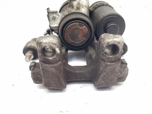 Right rear brake caliper BMW 1 (F20) 116 d | BP29315986M106 