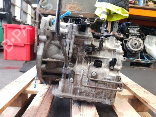 Gearbox HYUNDAI ix20 (JC) 1.6 | BP30137928M3 