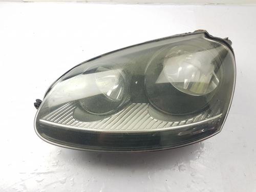Used Left headlight Left headlight 38464107 38464107