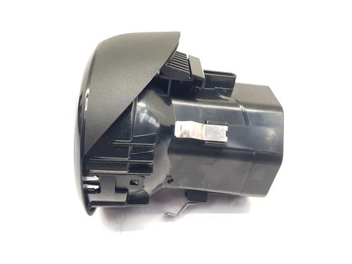 Air vent MERCEDES-BENZ A-CLASS (W177) A 180 d (177.003) | BP29839579I21