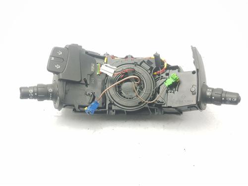 steering-column-stalk-renault-clio-iii-br01-cr01-2005-2006-2007-2008-2009-2010-2011-2012-2013-2014-35967187 main image
