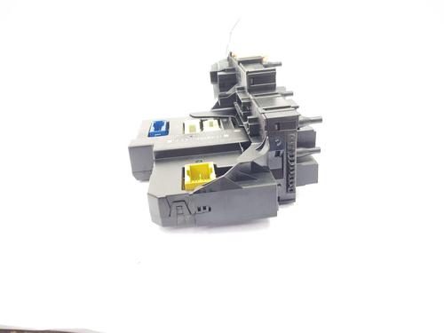Fuse box MERCEDES-BENZ C-CLASS T-Model (S204) C 220 CDI (204.208) | BP33130857E1 - Image 4