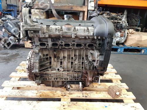 Engine VOLVO C70 I Convertible (873) 2.0 T | BP28029277M1 