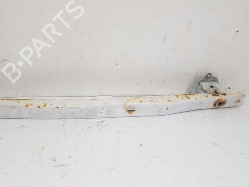 Rear bumper reinforcement MERCEDES-BENZ CITAN Box Body/MPV (W415) 109 CDI (415.601, 415.603, 415.605) | BP22668799C73 