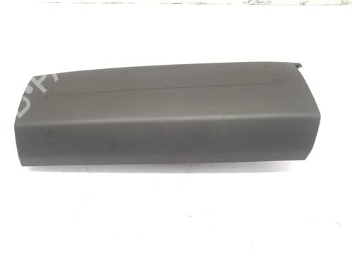 Passenger airbag DACIA DUSTER (HM_) 1.6 SCe 115 (HMM1) | BP28175486C10 