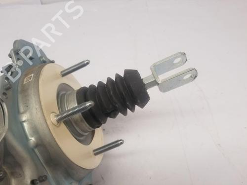 Servo brake TESLA MODEL Y (5YJY) EV Performance All-wheel Drive | BP38701079M42 - Image 3