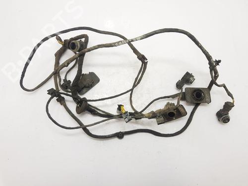 BP22207997M83 main image