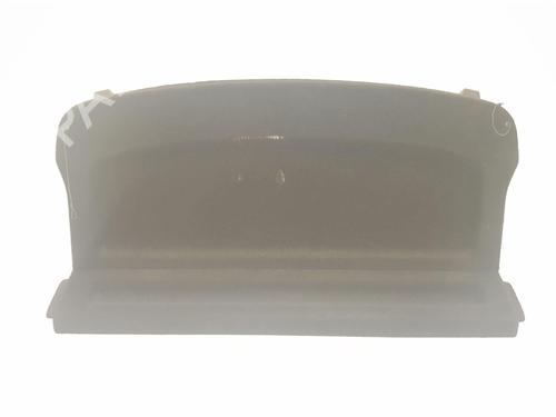 Used Rear parcel shelf Rear parcel shelf SKODA SCALA (NW1) 1.0 TSI (95 hp) 33677594 33677594