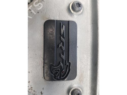 Engine DODGE AVENGER | BP39229551M1 - Image 34