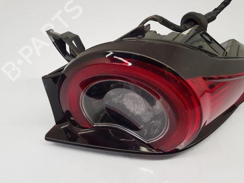Left taillight MAZDA CX-30 (DM) SKYACTIV-G M Hybrid | BP32198820C34 - Image 2