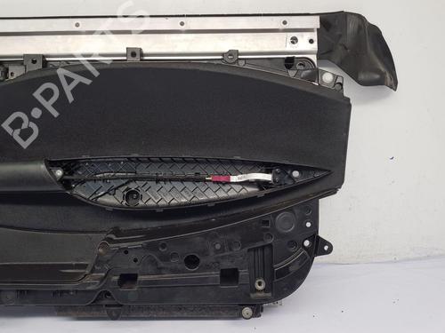 Rudehejsemekanisme Højre foran MINI MINI (R56) Cooper | BP29408165C23 