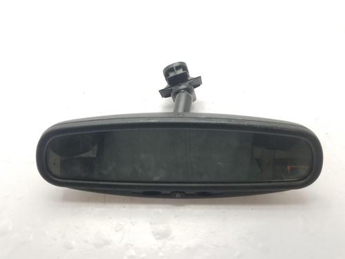 Used Rear mirror MAZDA 3 (BL) 1.6 MZR CD (BL14) (116 hp) 22206380